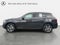 2020 Mercedes-Benz GLC 300