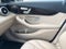 2020 Mercedes-Benz GLC 300