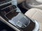 2020 Mercedes-Benz GLC 300