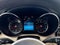 2020 Mercedes-Benz GLC 300