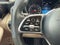 2020 Mercedes-Benz GLC 300