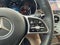 2020 Mercedes-Benz GLC 300
