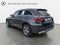 2020 Mercedes-Benz GLC 300