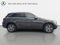 2020 Mercedes-Benz GLC 300