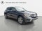 2020 Mercedes-Benz GLC 300