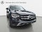 2020 Mercedes-Benz GLC 300