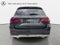 2020 Mercedes-Benz GLC 300