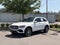 2020 Mercedes-Benz GLC 300