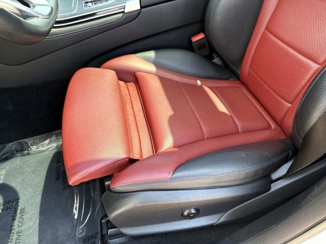 2020 Mercedes-Benz GLC 300