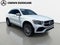 2020 Mercedes-Benz GLC 300
