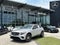 2019 Mercedes-Benz GLC AMG® 43
