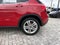 2019 Mercedes-Benz GLA 250