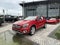 2019 Mercedes-Benz GLA 250
