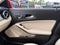 2019 Mercedes-Benz GLA 250