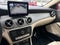 2019 Mercedes-Benz GLA 250