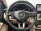 2019 Mercedes-Benz GLA 250
