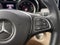 2019 Mercedes-Benz GLA 250
