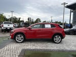 2019 Mercedes-Benz GLA 250