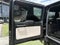 2019 Mercedes-Benz G-Class G 550