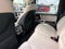 2019 Mercedes-Benz G-Class G 550