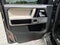 2019 Mercedes-Benz G-Class G 550