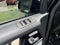 2019 Mercedes-Benz G-Class G 550