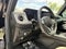 2019 Mercedes-Benz G-Class G 550