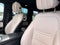 2019 Mercedes-Benz G-Class G 550