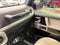 2019 Mercedes-Benz G-Class G 550