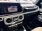 2019 Mercedes-Benz G-Class G 550