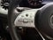 2019 Mercedes-Benz G-Class G 550