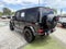 2019 Mercedes-Benz G-Class G 550