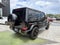 2019 Mercedes-Benz G-Class G 550