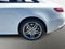 2019 Mercedes-Benz E-Class E 450