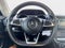 2017 Mercedes-Benz SL-Class 450