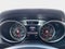 2017 Mercedes-Benz SL-Class 450