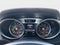2017 Mercedes-Benz SL-Class 450