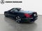 2017 Mercedes-Benz SL-Class 450
