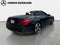 2017 Mercedes-Benz SL-Class 450