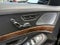 2015 Mercedes-Benz S-Class S 550