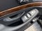 2015 Mercedes-Benz S-Class S 550