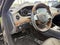 2015 Mercedes-Benz S-Class S 550