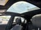 2015 Mercedes-Benz S-Class S 550