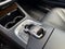2015 Mercedes-Benz S-Class S 550