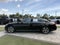 2015 Mercedes-Benz S-Class S 550