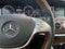 2015 Mercedes-Benz S-Class S 550