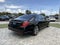2015 Mercedes-Benz S-Class S 550