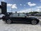 2015 Mercedes-Benz S-Class S 550