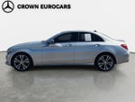 2017 Mercedes-Benz C-Class C 300
