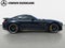 2018 Mercedes-Benz AMG® GT R
